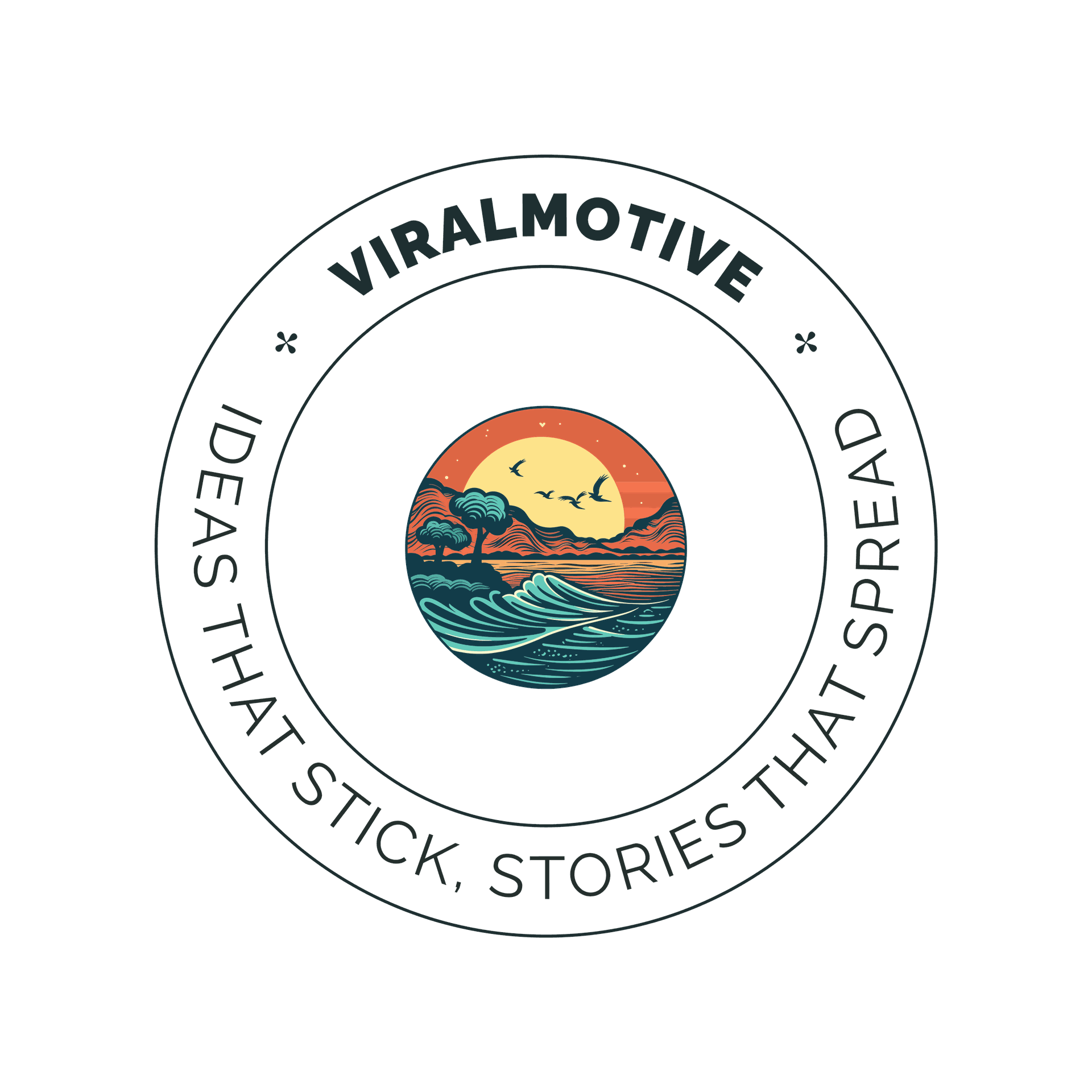 viralmotive